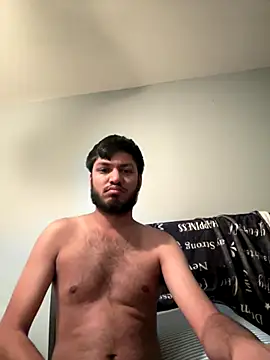 Snapshot of terajatt131 chatting on November 3, 2025, 3:41 am terajatt131 online show from November 3, 2025, 3:41 am