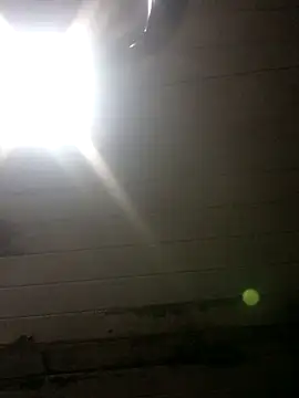 NegroArg 22 online show from September 8, 2025, 6:51 pm