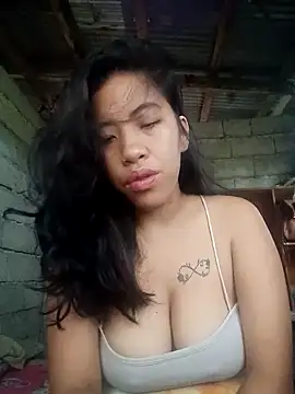 Snapshot of Yapsyxx chatting on September 21, 2025, 11:39 pm Yapsyxx online show from September 21, 2025, 11:39 pm