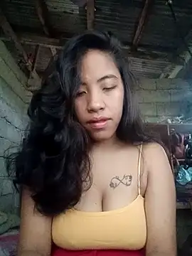 Snapshot of Yapsyxx chatting on October 10, 2025, 11:26 pm Yapsyxx online show from October 10, 2025, 11:26 pm