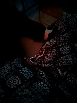 Snapshot of SoftButDeadly0 chatting on October 9, 2025, 9:18 am SoftButDeadly0 online show from October 9, 2025, 9:18 am