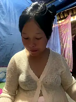 O o UwU o O online show from October 11, 2025, 3:39 am