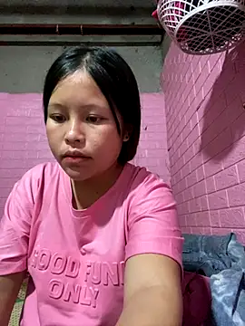 O o UwU o O online show from October 21, 2025, 10:05 am