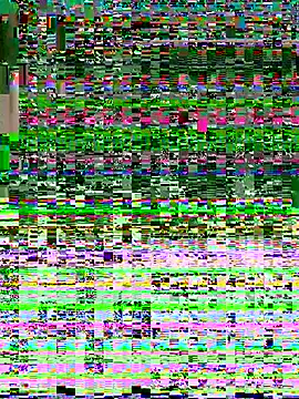 O o UwU o O online show from December 18, 2025, 2:12 pm