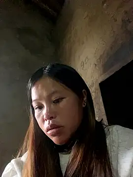 Snapshot of O_o_UwU_o_O chatting on January 17, 2026, 12:15 am O o UwU o O online show from January 17, 2026, 12:15 am