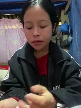 Snapshot of O_o_UwU_o_O chatting on February 6, 2026, 3:22 am O o UwU o O online show from February 6, 2026, 3:22 am