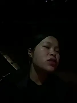 Snapshot of O_o_UwU_o_O chatting on February 8, 2026, 4:16 am O o UwU o O online show from February 8, 2026, 4:16 am