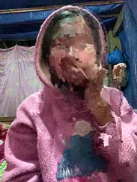 Snapshot of O_o_UwU_o_O chatting on February 13, 2026, 2:51 am O o UwU o O online show from February 13, 2026, 2:51 am