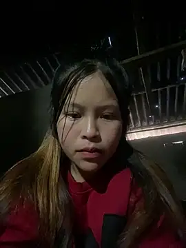 Snapshot of O_o_UwU_o_O chatting on February 18, 2026, 3:46 am O o UwU o O online show from February 18, 2026, 3:46 am