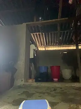 Snapshot of O_o_UwU_o_O chatting on March 5, 2026, 3:24 am O o UwU o O online show from March 5, 2026, 3:24 am