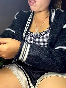 Nabi sexy online show from December 1, 2025, 6:07 am