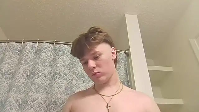 sexybigdick04 online show from February 20, 2026, 10:32 pm