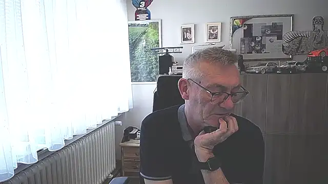 Snapshot of randyandy67 chatting on March 9, 2026, 12:53 pm randyandy67 online show from March 9, 2026, 12:53 pm