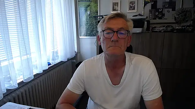 randyandy67 online show from July 13, 2026, 10:40 am