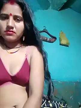 Sexi pushpa online show from September 15, 2025, 9:48 pm