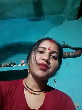 Sexi pushpa online show from September 16, 2025, 1:23 pm