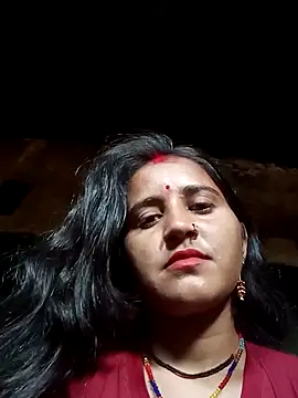 Sexi pushpa online show from September 17, 2025, 3:52 am