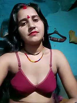 Sexi pushpa online show from September 21, 2025, 1:02 pm