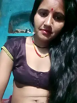 Sexi pushpa online show from September 22, 2025, 3:08 am