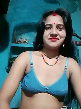 Sexi pushpa online show from September 27, 2025, 5:18 pm