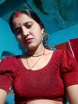 Sexi pushpa online show from October 24, 2025, 8:27 pm