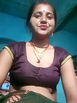 Sexi pushpa online show from November 5, 2025, 8:14 am