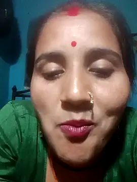 Sexi pushpa online show from November 21, 2025, 7:29 am