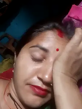 Sexi pushpa online show from November 30, 2025, 7:51 pm