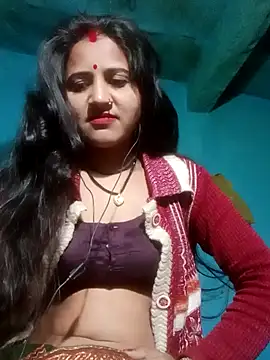 Sexi pushpa online show from January 9, 2026, 11:06 pm