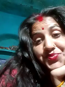 Sexi pushpa online show from January 16, 2026, 1:20 am