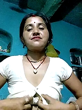 Sexi pushpa online show from June 25, 2026, 5:12 am