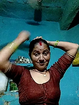 Sexi pushpa online show from July 16, 2026, 4:40 am