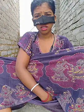Renuka GG online show from May 22, 2026, 11:54 pm