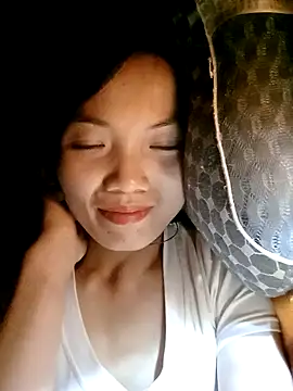 Snapshot of ngan-cute chatting on September 9, 2025, 2:44 am ngan-cute online show from September 9, 2025, 2:44 am