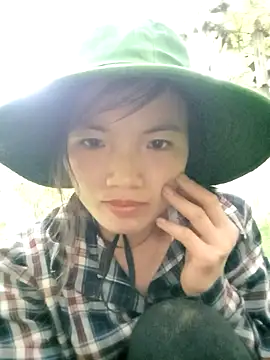 Snapshot of ngan-cute chatting on September 10, 2025, 10:48 am ngan-cute online show from September 10, 2025, 10:48 am