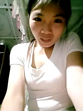 Snapshot of ngan-cute chatting on September 11, 2025, 1:11 pm ngan-cute online show from September 11, 2025, 1:11 pm