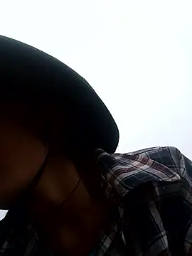 Snapshot of ngan-cute chatting on September 12, 2025, 2:00 am ngan-cute online show from September 12, 2025, 2:00 am