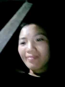 Snapshot of ngan-cute chatting on September 12, 2025, 2:28 pm ngan-cute online show from September 12, 2025, 2:28 pm