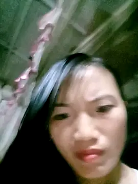 Snapshot of ngan-cute chatting on September 13, 2025, 2:44 am ngan-cute online show from September 13, 2025, 2:44 am