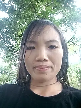 Snapshot of ngan-cute chatting on September 14, 2025, 10:58 am ngan-cute online show from September 14, 2025, 10:58 am