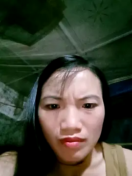 Snapshot of ngan-cute chatting on September 15, 2025, 1:55 pm ngan-cute online show from September 15, 2025, 1:55 pm