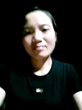 Snapshot of ngan-cute chatting on September 16, 2025, 1:12 pm ngan-cute online show from September 16, 2025, 1:12 pm