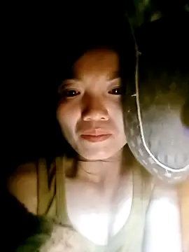 Snapshot of ngan-cute chatting on September 17, 2025, 7:59 pm ngan-cute online show from September 17, 2025, 7:59 pm