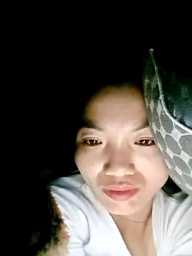 Snapshot of ngan-cute chatting on September 20, 2025, 12:33 am ngan-cute online show from September 20, 2025, 12:33 am