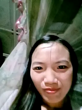 Snapshot of ngan-cute chatting on September 20, 2025, 1:56 pm ngan-cute online show from September 20, 2025, 1:56 pm