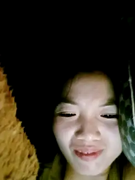 Snapshot of ngan-cute chatting on September 21, 2025, 4:08 pm ngan-cute online show from September 21, 2025, 4:08 pm