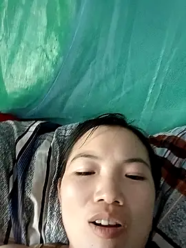 Snapshot of ngan-cute chatting on September 22, 2025, 4:14 am ngan-cute online show from September 22, 2025, 4:14 am