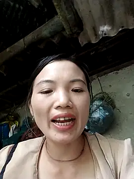 Snapshot of ngan-cute chatting on September 23, 2025, 6:27 am ngan-cute online show from September 23, 2025, 6:27 am