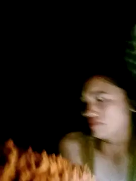 Snapshot of ngan-cute chatting on September 23, 2025, 9:18 pm ngan-cute online show from September 23, 2025, 9:18 pm