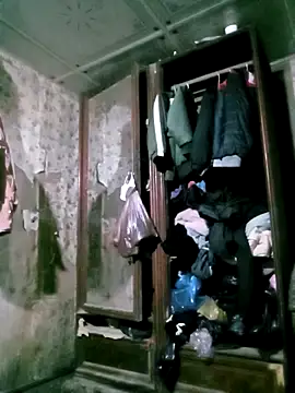 Snapshot of ngan-cute chatting on September 26, 2025, 2:21 pm ngan-cute online show from September 26, 2025, 2:21 pm